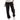 Pantaloni Jordan W BRLKN pantaloni negri jordan femei sport casual sneakervice