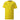 Puma Team Goal tricou sport casual