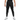 Nike Pantaloni de trening Tech Fleece Black sport casual