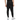 Nike Pantaloni de trening Tech Fleece Black sport casual