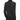 Adidas Primeblue SST Jacket jacketă adidas neagră unisex sport casual sneakervice