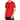 Nike Tricou Jumpman rosu sport casual