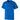 Puma Team Goal tricou sport casual
