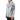 Nike Tech gri bluza fermoar sport casual