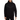 Nike Tech negru bluza fermoar sport casual