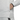 Nike Sportswear Tech Fleece hanorac sport casual