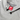 Nike Sportswear Tech Fleece hanorac sport casual