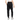 Pantaloni Nike Tech femei negri sport casual