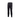Pantaloni Nike Academy Pro  negri antrenamet sport casual sneakervice