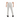 Pantaloni Nike Tech Fleece copii gri sport casual sneakervice