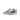 Adidas Campus 00s Crystal Core femei junior sport casual sneakervice