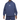 Nike Dri-FIT Athletics Copii hanorac albastru copii sport casual sneakervice
