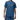 Tricou Jordan Albastru sport casual
