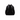 Mini Rucsac Nike Brasilia rucsac mic negru sport casual sneakervice