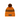 caciula McLaren F1 Team New Era Beanie