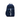 Nike Academy Team Backpack rucsac