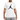 Nike Tricou Jumpman alb sport casual