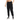 Pantaloni Nike Tech femei negri sport casual
