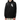 Nike Chicago White Sox hanorac sport casual