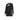 Nike Sportswear Club Fleece hanorac negru femei reducere sport casual sneakervice