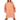  Nike Club Fleece Hoodie Dress hanorac  rochie fete orange  sport casual sneakervice