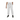  Pantaloni Nike Dri-FIT Athletics pantaloni gri reducere copii sport casual sneakervice