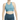 Nike Swoosh Velocity Women's Medium-Support Padded Sports bustiera nike sport casual sneakervice