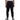 Pantaloni Nike Jordan Essentials sport casual pantaloni jordan reducere