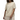 Tricou W ESS tricou femei jordan bej sport casual sneakervice