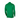 Nike DRI-FIT Park 20 Full-Zip copii hanorac copii antrenament verde sport casual sneakervice 