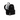 Mini Rucsac Nike Brasilia rucsac mic negru sport casual sneakervice