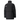 Geacă Puma sport casual puffer
