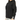 ADIDAS Originals R.Y.V Hoodie Black hanorac adidas negru reducere sport casual sneakervice