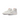 Nike Blazer Mid Pro Club blazer beige sport casual nike bărbati blazer sneakervice