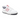New Balance 480 sport casual
