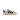 Adidas Campus 00s Crystal Core femei junior sport casual sneakervice