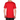 Nike Tricou Jumpman rosu sport casual