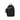 Rucsac NIKE Elemental Graphic rucsac scoala sport sneakervice