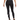 Nike Sportswear Classic Leggings  colanti nike femei negri sport casual sneakervice