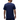 Tricou Jordan Graphic tricou jordan barbati albastru logo mare sport casual sneakervice