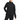 Hanorac NIKE Tech Fleece femei sport casual
