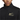 Nike Sportswear Track Top hanorac nike negru sport casual sneakervice