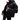 Nike Classic Puffer Therma-FIT geaca femei neagra puffer sport casual sneakervice