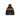 McLaren F1 Team New Era Beanie căciulă de iarnă sport casual sneakervice