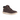 GHETE U.S. Polo Assn. ghete bărbați piele maro reducere casual sport sneakervice