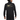 Nike Sportswear Track Top hanorac nike negru sport casual sneakervice
