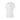 Tricou Nike Core Embroidery Futura sport casual sneakervice tricou alb logo mic