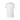 Tricou Nike Core Embroidery Futura sport casual sneakervice tricou alb nike