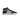 Adidas Retrovulc sneakers bărbați negri adidas sport casual sneakervice