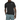 Tricou Nike Dri-FIT Black sport casual sneakervice tricou bărbați negru